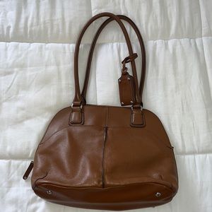 purse